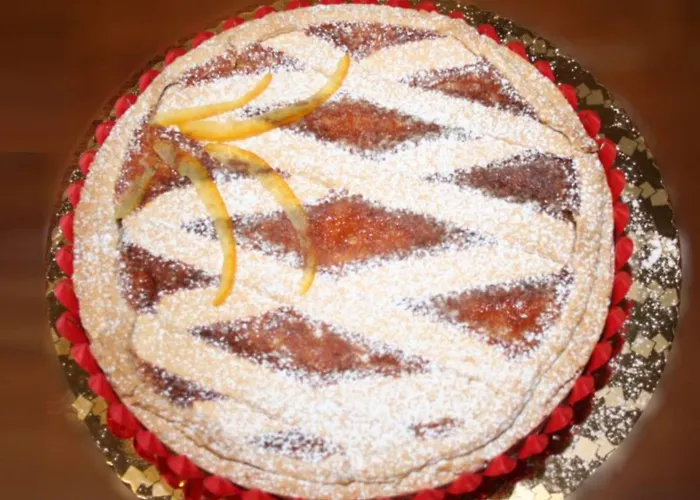 Villa Briciole di Gusto Lecce