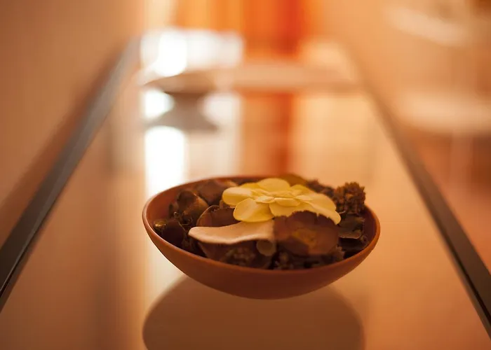 Villa Briciole di Gusto Lecce